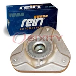 Rein AVQ0483 Strut Mount For V30-1866 212323002064 Shock Spring Ct. Fixed Price $73.75.