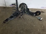 2023 Honda Accord 1.5L Independent Suspension Rear Left Driver. Fixed Price $400.00.