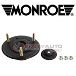 Monroe Strut-mate Mount For ST-5935 SM5566 MP905935 Shock Dg. Fixed Price $63.04.