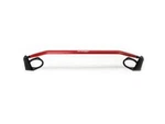 Tanabe TTB016F Sustec Front Tower Bar For 1990-1998 Mazda Miata NA68C. Fixed Price $188.10.