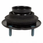 Genuine Ford Strut Mount FB5Z-18183-A. Fixed Price $93.95.