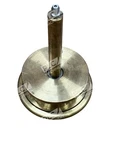 H1517A Cf 20R3139G Leveling Mount H1510B. Fixed Price $99.99.