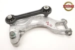 2019-2024 Audi A6 Quattro Front Left Suspension Strut Fork Oem 4M0413037 / 49K. Fixed Price $59.99.