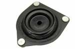 Mevotech Suspension Strut Mount Kit MP903907 High-quality Auto Part, Universa. Fixed Price $50.07.