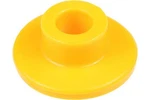 Suspension Shock Absorber Bushing Uro Parts CBC2933. Fixed Price $14.52.