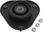 Suspension Strut Mount-isg Autopart Intl 2702-84088. Fixed Price $33.95.