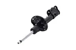 Mechanics Choice Front Right Suspension Strut For 2015-2021 Kia Sedona. Fixed Price $88.29.