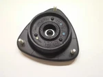 Genuine Subaru Mount Strut F 20320AJ00C. Fixed Price $111.87.