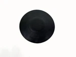 Oem New Mopar Front Suspension Strut Mount Cap Jeep Dodge Chrysler 68239039AA. Fixed Price $11.20.