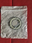 Genuine Mopar 4743044AA Strut Mount Bearing (nos). Fixed Price $27.99.