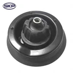 Suspension Strut Mount Skp SKM99517. Fixed Price $56.01.