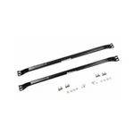 Gm Performance Parts 19419348 Shock And Strut Braces (pair). Fixed Price $175.38.