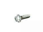 Genuine Mopar Hex Flange Head Bolt 6510831AA. Fixed Price $29.23.