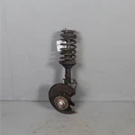 1984-1989 Bmw 535I 635CSI M5 M6 Left Front Strut Shock Spring Oem 31312226167. Fixed Price $404.26.