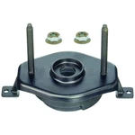 Dea Products 4713636 Suspension Strut Mount For 01-06 Chrysler Sebring. Fixed Price $56.99.
