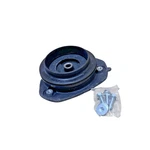 Moog K160232 Front Strut Mount W/ Bearing Fits 2007-2013 Nissan Altima 2009-2014. Fixed Price $65.60.