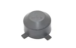 Used Bmw E39 Sedan E38 Shock Absorber Damper Cover Cap 33521090281. Fixed Price $10.99.
