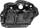 Dorman Front Right Upper Shock Absorber Mount 1980-1996 Ford F-150 4WD. Fixed Price $102.39.