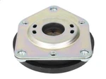 Suspension Strut Support Mount Febi 38952. Fixed Price $64.81.