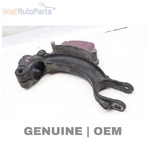 2016-2018 Audi A6 Front Right Suspension Fork / Shock Holder 8K0413038M. Fixed Price $63.49.