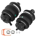 Pack Rear W211 Air Suspension Bag Strut For Mercedes Benz CLS500 550 E300 320. Fixed Price $150.95.
