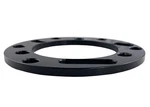 Whiteline W44124 Strut Spacer For Lexus/mitsubishi/nissan/toyota. Fixed Price $48.88.