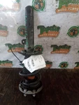 Driver Strut Front Without Adjustable Suspension Fits 16-19 Bmw X1 3839424. Fixed Price $110.49.