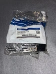 Genuine Ford Bumper F2GZ5K570C. Fixed Price $34.00.