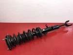 2003-2008 Nissan 350Z Front Rh Right Passenger Side Shock Absorber Strut Ed. Fixed Price $43.99.