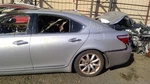 Passenger Rear Suspension Without Crossmember Fits 07-17 Lexus LS460 1076258. Fixed Price $549.90.