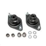 Godspeed Gsp Coilover Shock 2" Extension Top Hat Pillow Ball For Frs FT86 Brz. Fixed Price $187.00.