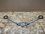 Bmw E90 E92 E93 2008-2013 Oem Shock Tower Strut Braces Bar Kit Assembly. Fixed Price $374.95.