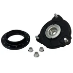 Kyb Strut Mount And Bearing SM5916. Fixed Price $161.24.
