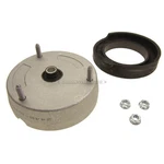 For Bmw X5 X6 Sachs Front Strut Mount Tcp. Fixed Price $120.41.