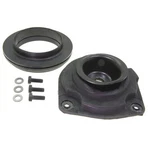 Sachs North America 802 650 Suspension Strut Mount. Fixed Price $84.02.