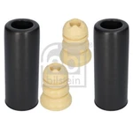Rear Shock Bump Stop For 2015-2024 Mini Cooper F55 F56 F57. Fixed Price $49.99.