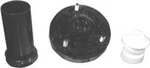 Suspension Strut Hardware Kit-mount Components Kyb SM5424. Fixed Price $75.95.