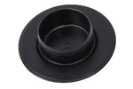 Genuine Gm Front Suspension Strut Cartridge Upper Cover 42424456. Fixed Price $20.56.
