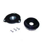 Frt Strut Mounting Kit Kyb SM5893. Fixed Price $98.31.