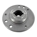 V40-0551 Vaico Strut Bearing Front Driver Passenger Side Right Left For 9-3. Fixed Price $49.14.