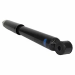 Genuine Ford Shock Absorber HC3Z-18124-Z. Fixed Price $94.75.
