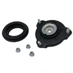 Suspension Strut Kit-mount Components Kyb SM5905. Fixed Price $162.99.