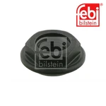 Threaded Sleeve, Suspension Strut Febi Bilstein 14099. Fixed Price $10.45.