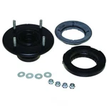 Suspension Strut Kit-mount Components Kyb SM5926. Fixed Price $122.10.