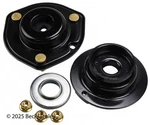 Suspension Strut Mount Beck/arnley 101-8313. Fixed Price $111.99.