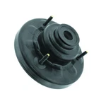 Dea Products 4714017 Suspension Strut Mount Select 06-10 Ford Mercury Models. Fixed Price $53.95.