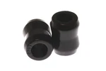 Energy Suspension 9.8108G Bushings - Car Handling. Fixed Price $20.16.