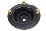 Mevotech MP903902 Suspension Strut Mount Kit. Fixed Price $37.95.