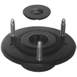 Kyb Shock Or Strut Mount SM5566 Bpf. Fixed Price $82.41.