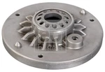 Febi Bilstein 174314 Front Suspension Strut Support Mount Fits Bmw X3 X4. Fixed Price $53.71.